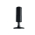 Razer Seiren X - 389274 - zdjęcie 4